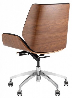 Кресло компьютерное TopChairs Crown SN в Кировграде - kirovgrad.mebel24.online | фото 5