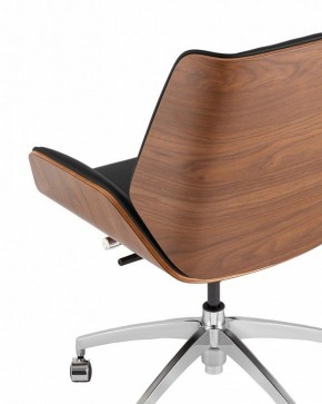 Кресло компьютерное TopChairs Crown SN в Кировграде - kirovgrad.mebel24.online | фото 6