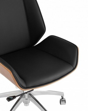 Кресло компьютерное TopChairs Crown SN в Кировграде - kirovgrad.mebel24.online | фото 7