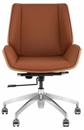 Кресло компьютерное TopChairs Crown SN в Кировграде - kirovgrad.mebel24.online | фото 2