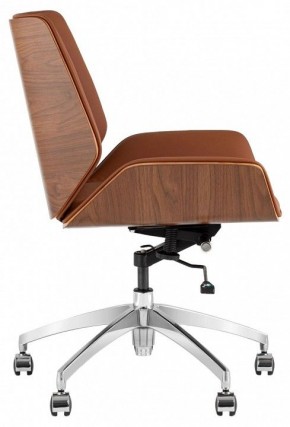 Кресло компьютерное TopChairs Crown SN в Кировграде - kirovgrad.mebel24.online | фото 3