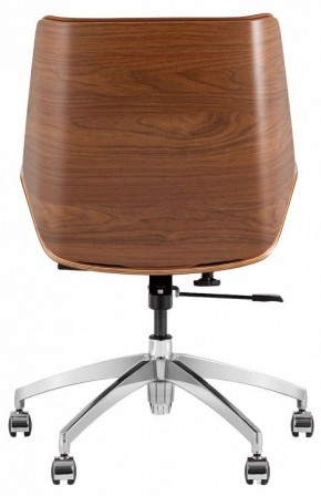 Кресло компьютерное TopChairs Crown SN в Кировграде - kirovgrad.mebel24.online | фото 4