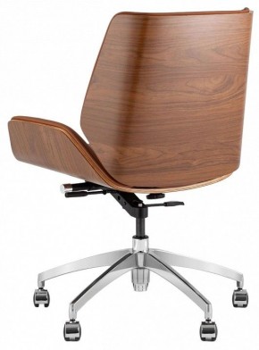 Кресло компьютерное TopChairs Crown SN в Кировграде - kirovgrad.mebel24.online | фото 5