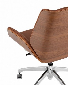 Кресло компьютерное TopChairs Crown SN в Кировграде - kirovgrad.mebel24.online | фото 6