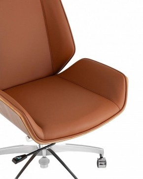 Кресло компьютерное TopChairs Crown SN в Кировграде - kirovgrad.mebel24.online | фото 7