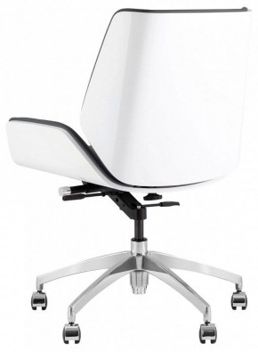 Кресло компьютерное TopChairs Crown SN в Кировграде - kirovgrad.mebel24.online | фото 5