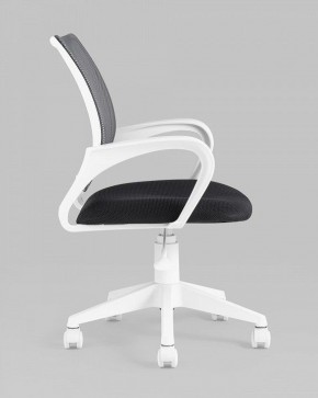Кресло компьютерное TopChairs ST-BASIC-W в Кировграде - kirovgrad.mebel24.online | фото 2