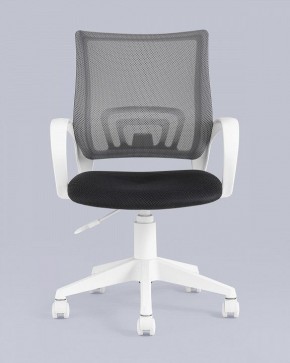 Кресло компьютерное TopChairs ST-BASIC-W в Кировграде - kirovgrad.mebel24.online | фото 3