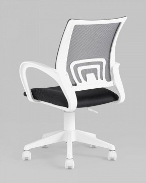 Кресло компьютерное TopChairs ST-BASIC-W в Кировграде - kirovgrad.mebel24.online | фото 4