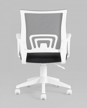 Кресло компьютерное TopChairs ST-BASIC-W в Кировграде - kirovgrad.mebel24.online | фото 5