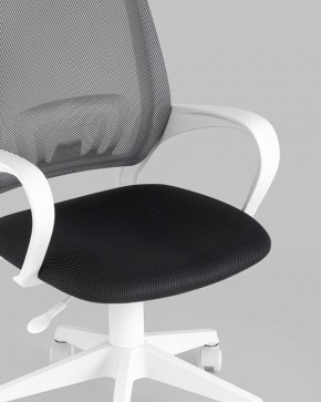 Кресло компьютерное TopChairs ST-BASIC-W в Кировграде - kirovgrad.mebel24.online | фото 7
