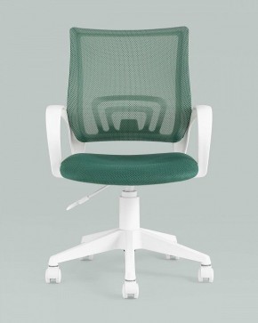 Кресло компьютерное TopChairs ST-Basic-W в Кировграде - kirovgrad.mebel24.online | фото 2