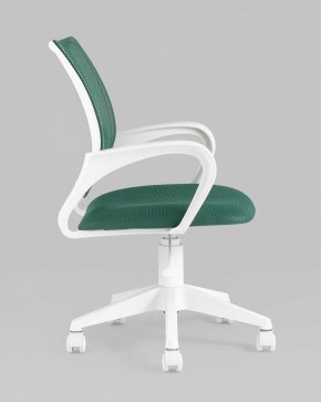 Кресло компьютерное TopChairs ST-Basic-W в Кировграде - kirovgrad.mebel24.online | фото 3
