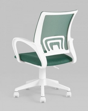 Кресло компьютерное TopChairs ST-Basic-W в Кировграде - kirovgrad.mebel24.online | фото 4