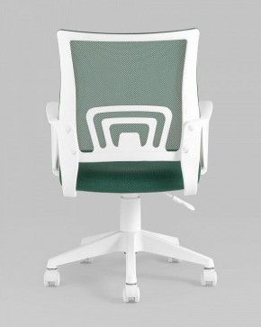 Кресло компьютерное TopChairs ST-Basic-W в Кировграде - kirovgrad.mebel24.online | фото 5