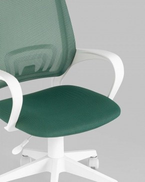 Кресло компьютерное TopChairs ST-Basic-W в Кировграде - kirovgrad.mebel24.online | фото 7