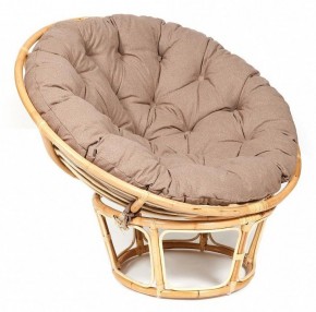 Кресло Papasan Eco P115-1/SP STD в Кировграде - kirovgrad.mebel24.online | фото