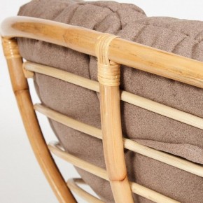 Кресло Papasan Eco P115-1/SP STD в Кировграде - kirovgrad.mebel24.online | фото 6