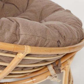 Кресло Papasan Eco P115-1/SP STD в Кировграде - kirovgrad.mebel24.online | фото 9