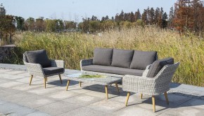 Кресло Прованс в Кировграде - kirovgrad.mebel24.online | фото 4