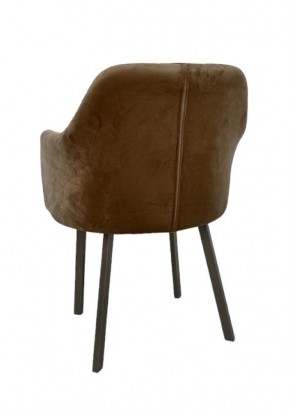 Кресло Ричи (арт. К104) в Кировграде - kirovgrad.mebel24.online | фото 2