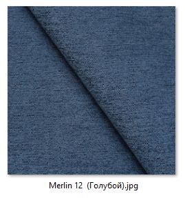 Кресло Ричи (арт. К104) в Кировграде - kirovgrad.mebel24.online | фото 20