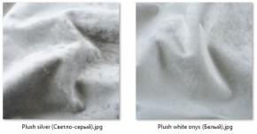 Кресло Ричи (арт. К104) в Кировграде - kirovgrad.mebel24.online | фото 29