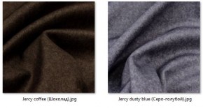 Кресло Ричи (арт. К104) в Кировграде - kirovgrad.mebel24.online | фото 30