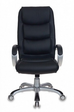 Кресло руководителя Бюрократ CH-S840N/BLACK в Кировграде - kirovgrad.mebel24.online | фото 2