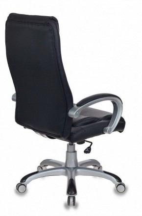 Кресло руководителя Бюрократ CH-S840N/BLACK в Кировграде - kirovgrad.mebel24.online | фото 4