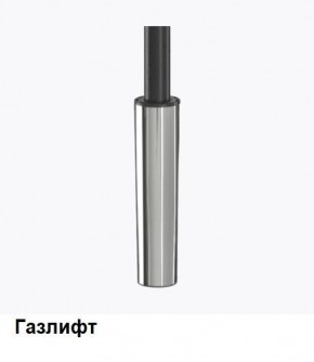 Кресло Samurai L1-1K - TS (Черный) Модель Samurai 0010001 в Кировграде - kirovgrad.mebel24.online | фото 7