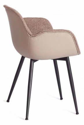 Кресло Valentino (Mod. Pc45-2) в Кировграде - kirovgrad.mebel24.online | фото 3