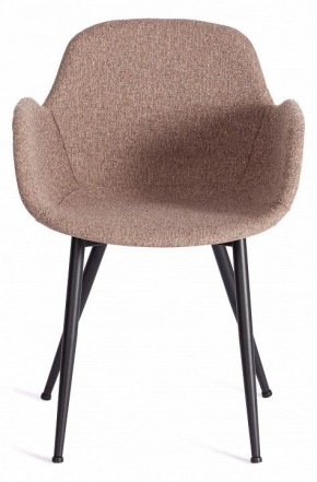 Кресло Valentino (Mod. Pc45-2) в Кировграде - kirovgrad.mebel24.online | фото 5