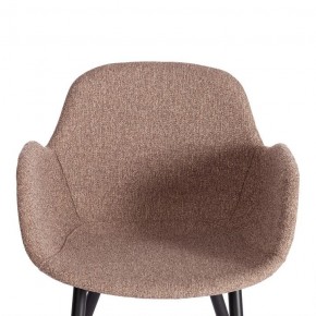 Кресло Valentino (Mod. Pc45-2) в Кировграде - kirovgrad.mebel24.online | фото 6