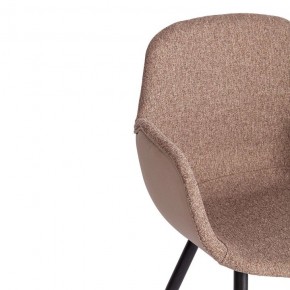Кресло Valentino (Mod. Pc45-2) в Кировграде - kirovgrad.mebel24.online | фото 7