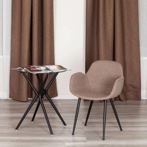 Кресло Valentino (Mod. Pc45-2) в Кировграде - kirovgrad.mebel24.online | фото 9
