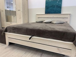 Кровать 1600 с ПМ София 15 в Кировграде - kirovgrad.mebel24.online | фото 2