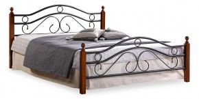 Кровать двуспальная AT-803 в Кировграде - kirovgrad.mebel24.online | фото 1