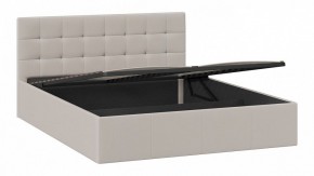 Кровать двуспальная Эмма в Кировграде - kirovgrad.mebel24.online | фото 3