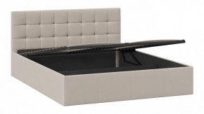 Кровать двуспальная Эмма в Кировграде - kirovgrad.mebel24.online | фото 2