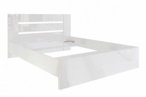 Кровать двуспальная Норден СТЛ.413.10 в Кировграде - kirovgrad.mebel24.online | фото 2