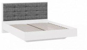 Кровать двуспальная Тесса в Кировграде - kirovgrad.mebel24.online | фото 2