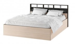 Кровать Эрика 1400*2000 в Кировграде - kirovgrad.mebel24.online | фото