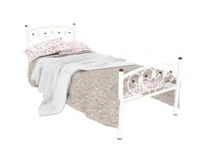 Кровать Ева Plus (МилСон) в Кировграде - kirovgrad.mebel24.online | фото 3