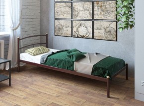 Кровать Хостел (МилСон) в Кировграде - kirovgrad.mebel24.online | фото