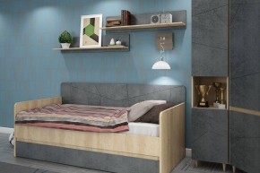 Кровать Киото СТЛ.339.09 в Кировграде - kirovgrad.mebel24.online | фото 2
