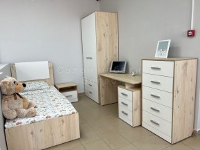 Кровать "Милана" БЕЗ основания 900х2000 в Кировграде - kirovgrad.mebel24.online | фото 2