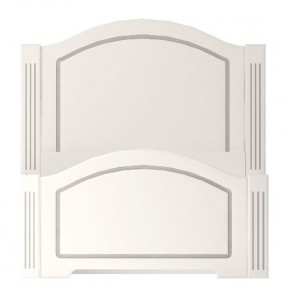 Кровать с латами Виктория 1400*2000 в Кировграде - kirovgrad.mebel24.online | фото 4