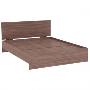 Кровать с основанием Алиса (L28) 1600*2000 (ЯШТ) в Кировграде - kirovgrad.mebel24.online | фото