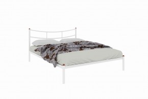 Кровать София (МилСон) в Кировграде - kirovgrad.mebel24.online | фото 2